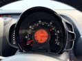 Toyota Aygo 1.0 Aygo X-Play TSS VVT-i 5dr 42