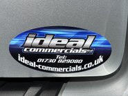 Ford Tourneo Custom 320 Titanium X L2 170 ps Automatic - 8 Seater 14