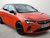Vauxhall Corsa 100kW Elite Premium 50kWh 5dr Auto [7.4kWCh]