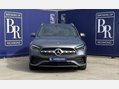 Mercedes-Benz GLA 2.0 GLA220d AMG Line (Premium Plus) SUV 5dr Diesel 8G-DCT 4MATIC Euro 6 (s/ 10