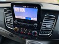 Ford Transit Custom 2.0 300 EcoBlue Limited L1 H1 Euro 6 (s/s) 5dr 28