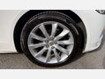 Volvo V90 2.0 V90 Momentum+ T4 Auto 5dr 36