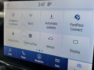 Ford Transit Custom 280 130 ps L1 Limited Panel Van - Sat Nav 27