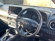 Hyundai KONA GDI ULTIMATE 36