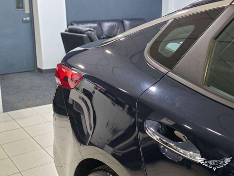 Kia Optima 1.6 CRDi 3 Euro 6 (s/s) 4dr 19