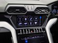 Lamborghini Urus 4.0 V8 BiTurbo SUV 5dr Petrol Auto 4WD Euro 6 (650 ps) 50