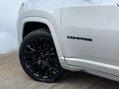 Jeep Compass 1.3 Compass S PHEV Auto 4WD 5dr 62