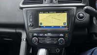 Renault Kadjar 1.5 dCi Dynamique Nav EDC Euro 6 (s/s) 5dr 47