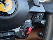 Ferrari 812 Superfast BCE 60