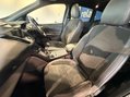 Ford Kuga 2.0 TDCi ST-Line X AWD Euro 6 (s/s) 5dr 36