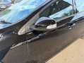 Volvo V40 1.6 D2 ES Nav Powershift Euro 5 (s/s) 5dr 29