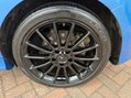 Mercedes-Benz A Class 2.1 A200d AMG Line (Premium) 7G-DCT Euro 6 (s/s) 5dr 69