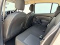 Dacia Sandero 1.1 Sandero Ambiance 5dr 48