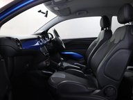 Vauxhall Adam ENERGISED 40