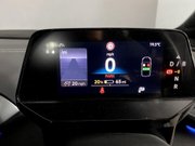 Volkswagen Id.4 Pro 77kWh Match SUV 5dr Electric Auto (286 ps) Cruise Control - DAB Radio 13