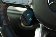 Mercedes-Benz GLE 3.0 GLE53 BiTurbo MHEV AMG (Premium Plus) Coupe SpdS TCT 4MATIC+ Euro 6 (s/ 33