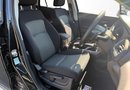 Suzuki S-Cross 1.4 Boosterjet MHEV Motion Auto 20