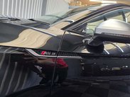 Audi RS5 2.9 TFSI V6 Coupe 2dr Petrol Tiptronic quattro Euro 6 (s/s) (450 ps) 30