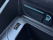 Ford Transit Courier Sport 1.0 Ecoboost - Sat Nav / Rear Camera 33