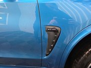 BMW X5 M 4.4 BiTurbo V8 SUV 5dr Petrol Auto xDrive Euro 6 (s/s) (575 bhp) 34