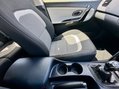 Kia Ceed CRDI 3 ECODYNAMICS 34
