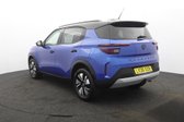 Vauxhall Frontera 5dr 1.2 145ps Ultimate Petrol Hybrid e-DCT Automatic 38