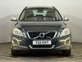 Volvo XC60 D5 R-DESIGN AWD 2