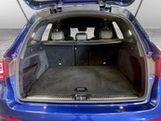 Mercedes-Benz GLC 2.0 GLC300d AMG Line (Premium) SUV 5dr Diesel G-Tronic+ 4MATIC Euro 6 (s/s) 21