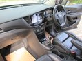 Vauxhall Mokka X 1.4i Turbo Elite Euro 6 (s/s) 5dr 17