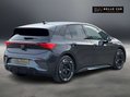 Cupra Born Born V3 EV 5dr *NATIONAL DELIVERY* 4