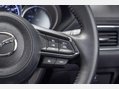 Mazda CX-5 2.0 e-SKYACTIV G MHEV Newground Euro 6 (s/s) 5dr 33
