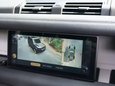 Land Rover Defender 2.0 SD4 S Auto 4WD Euro 6 (s/s) 5dr 25