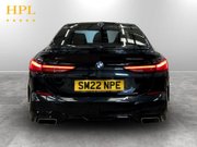 BMW 2 Series 2.0 M235i Saloon 4dr Petrol Auto xDrive Euro 6 (s/s) (306 ps) 1 Owner - Se 6