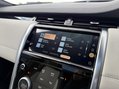 Land Rover Discovery Sport 1.5 P300e 12.2kWh Urban Edition SUV 5dr Petrol Plug-in Hybrid Auto 4WD Euro 46