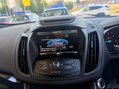 Ford Kuga 2.0 TDCi Titanium 2WD Euro 6 (s/s) 5dr 29