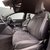 Kia Sportage 1.6 T-GDI GT-LINE ISG 14