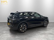 Vauxhall Grandland 1.2 MHEV GS SUV 5dr Petrol Hybrid e-DCT Euro 6 (s/s) (136 ps) Half Leather 7