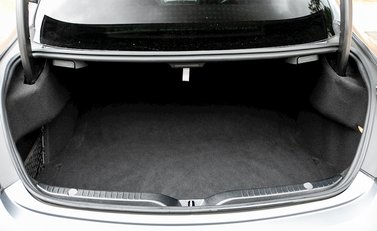 Mercedes-Benz C63 Edition 1 'Motorsport' 32