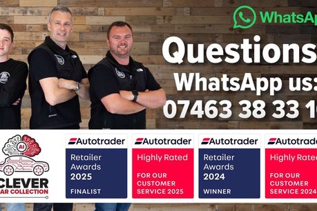 Nissan Note 1.6 16V Acenta Hatchback 5dr Petrol Auto Euro 4 (110 ps) 10