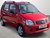 Suzuki Wagon R 1.3 GL 5dr