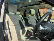 Land Rover Range Rover Sport 2.0 Range Rover Sport HSE Dynamic P400e Auto 4WD 5dr 17