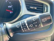 Kia Ceed 1.6 Ceed 2 EcoDynamics CRDi 5dr 24