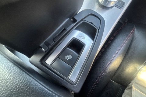 Mercedes-Benz SLK SLK250 BLUEEFFICIENCY AMG SPORT ED125..11 SERVICES..LAST OWNER 9 YEARS.. 13