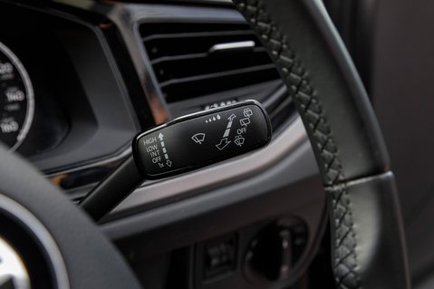 Volkswagen Polo MATCH EVO 17