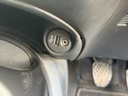 Nissan Juke BOSE PERSONAL EDITION 27