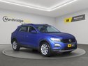 Volkswagen T-Roc 1.5 TSI EVO SE DSG Euro 6 (s/s) 5dr