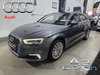 Audi A3 1.4 TFSI e-tron Sportback e-S Tronic Euro 6 5dr 8.8kWh