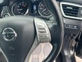 Nissan Qashqai 1.2 DIG-T n-tec 2WD Euro 6 (s/s) 5dr 21