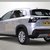 Suzuki S-Cross 1.4 Boosterjet 48V Hybrid Ultra ALLGRIP 5dr 3