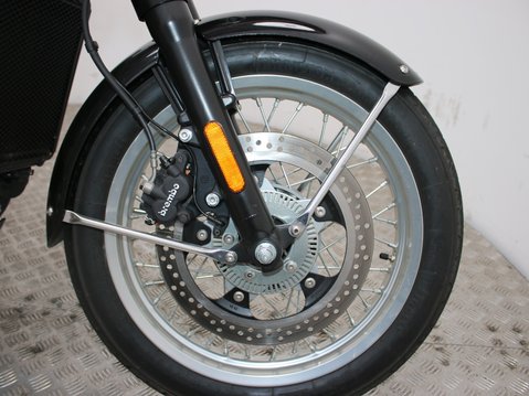 BSA Gold Star GOLD STAR 24